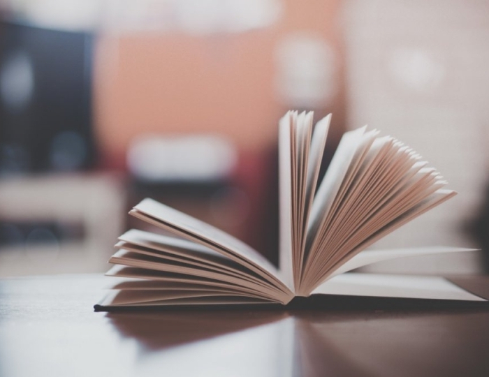 Библиотека - Парк-отель «Анива»